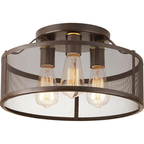 Find My Store. . Lowes lighting fixtures